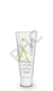 A-DERMA EPITHELIALE AH CREME 100ml