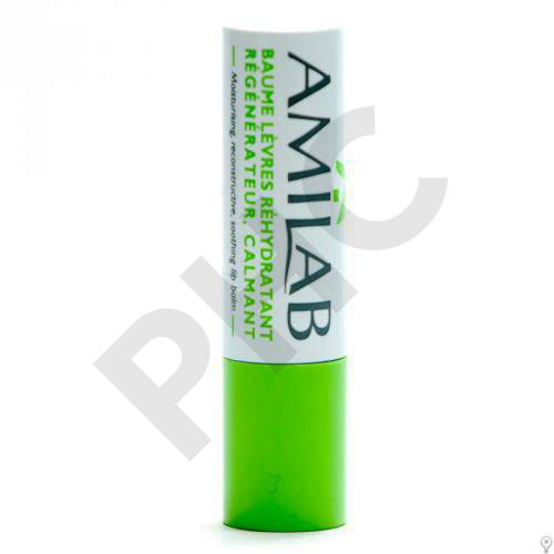 AMILAB STICK LEVRE 3,6 ml