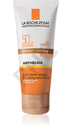 LA ROCHE POSAY ANTHELIOS 50 BLUR LISSANT UNIFIANT