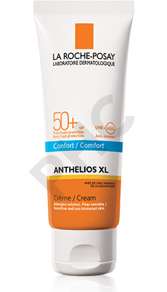 LA ROCHE POSAY ANTHELIOS CREME SPF 30 COMFORT