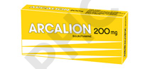 ARCALION-200mg