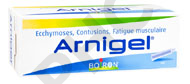 ARNIGEL, tube de 45g