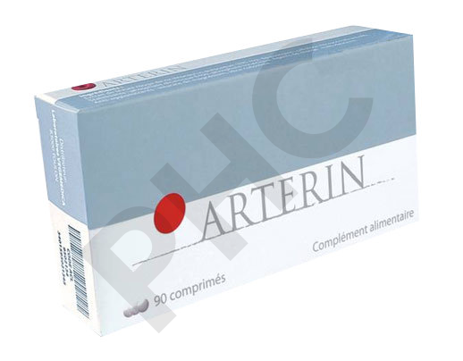 ARTERIN_90comp