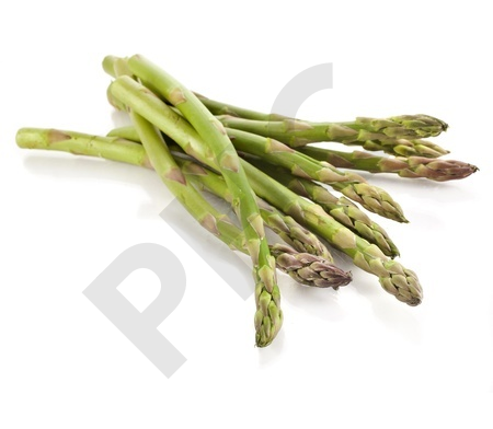 ASPERGE en vrac (Asparagus officinalis)