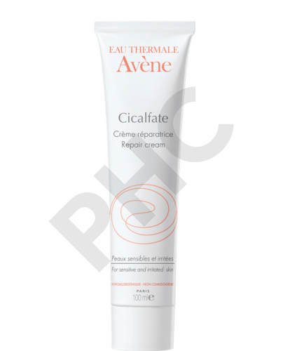 AVENE CICALFATE EMULTION 40ml