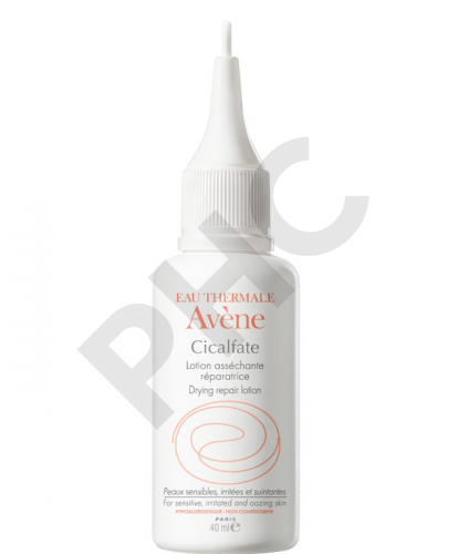 AVENE CICALFATE LOTION REPARATRICE 40ml