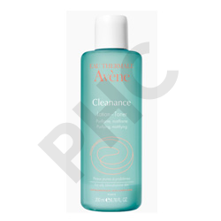 AVENE CLEANANCE LOTION PURIFIANTE 200ml