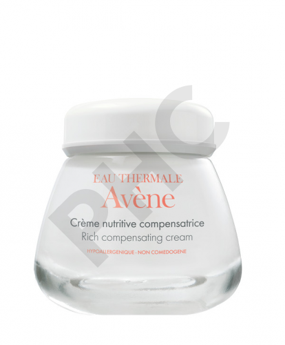  AVENE CREME NUTRITIVE COMPENSATRICE 50ml