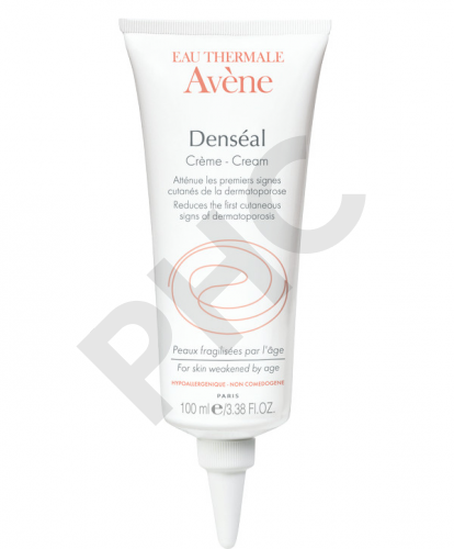 AVENE DENSEAL CREME 100 ml