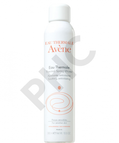  AVENE EAU THERMAL SPRAY 300 ML