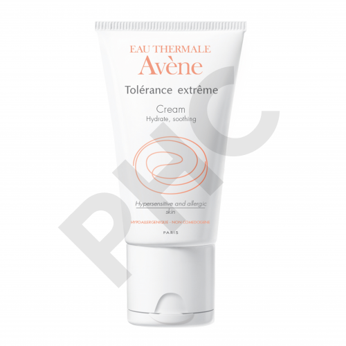 AVENE TOLERANCE EXTREME