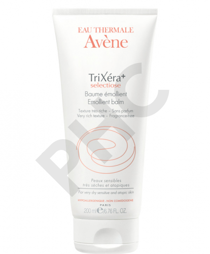 AVENE TRIXERA+ BAUME EMO 200 ML