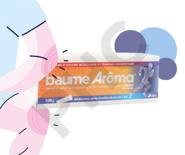 baume-aroma-creme-pharmacie-phc.jpg