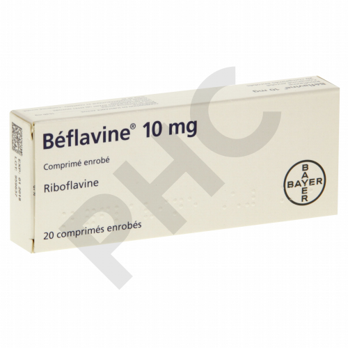 BEFLAVINE_10mg_20compenrob