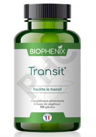 Biophenix-transit-120-gélules-pharmacie-PHC.jpg