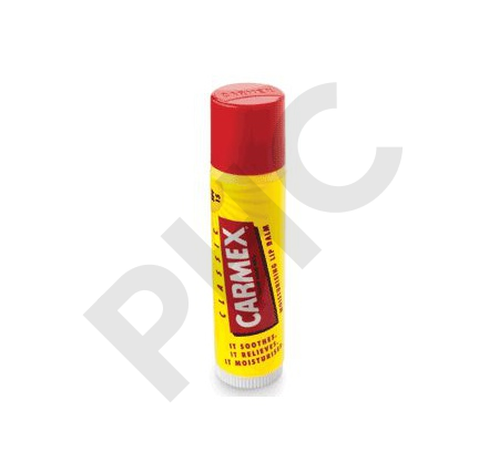 CARMEX CLASSIC en STICK