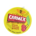 Carmex soin des lèvres goût cerise