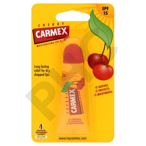 CARMEX TUBE CERISE