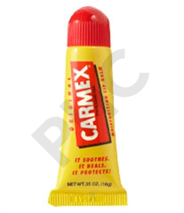 CARMEX TUBE ORIGINAL