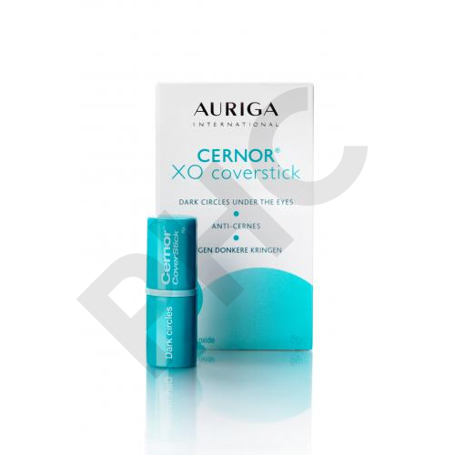 AURIGA CERNOR COVER STICK