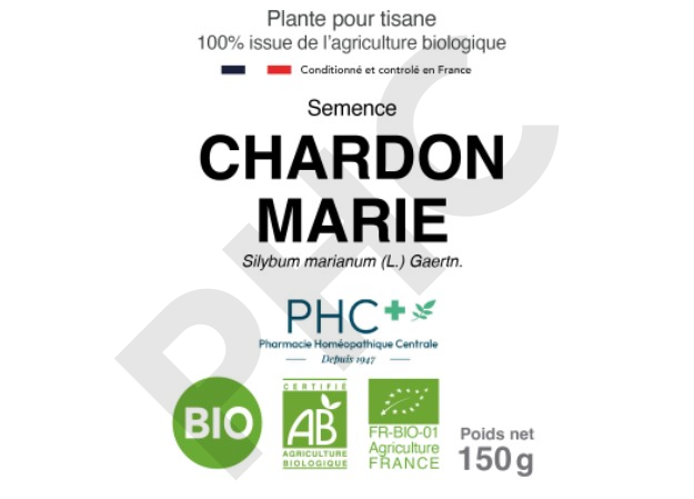 Chardon marie tisane PHC.jpg