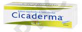 CICADERMA pommade tb 30 g