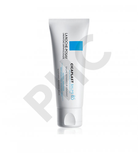 LA ROCHE POSAY CICAPLAST BAUME B5 40ml