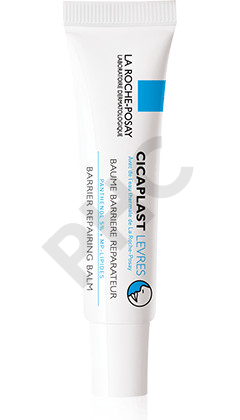 LA ROCHE POSAY CICAPLAST BAUME LEVRES 7.5ml