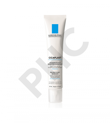 Cicaplast crème 40ml