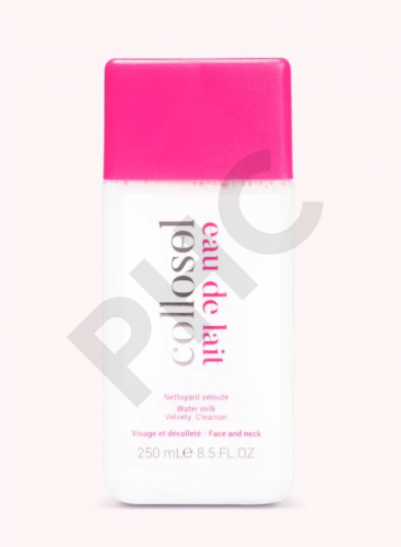 COLLOSOL - Eau de Lait