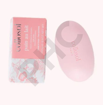 COLLOSOL - Pain au Lait