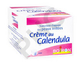 CREME AU CALENDULA, pot de 20 g