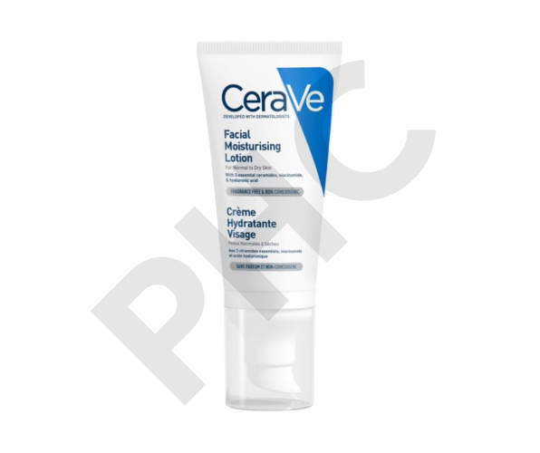 crème-hydratante-cerave-pharmacie-phc.jpg