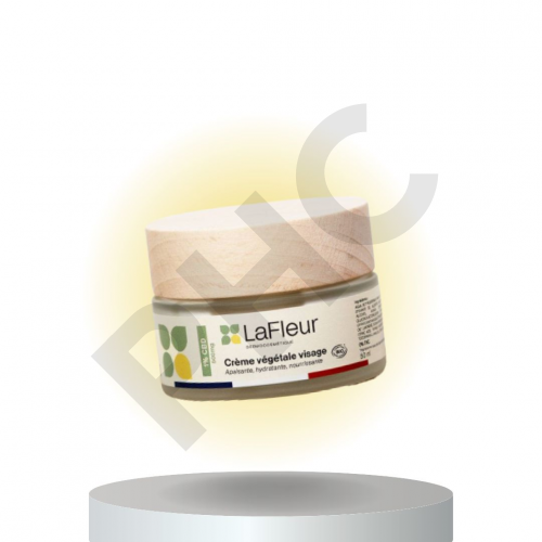 crème-visage-lafleur-enligne-pharmacie-phc.jpg