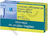 CYSTINEB6_500mg_120comprimes