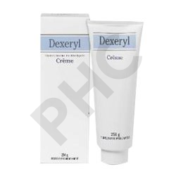 DEXERYL CREME