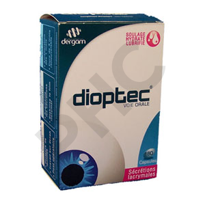 DIOPTEC