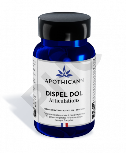 dispeldol-apothicann-ph armacie-PHC.png