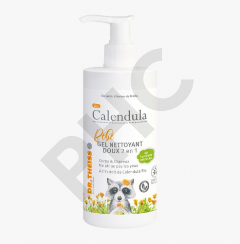 Dr theiss Gel nettoyant doux 2 en 1.JPG