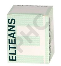 ELTEANS, 60 capsules