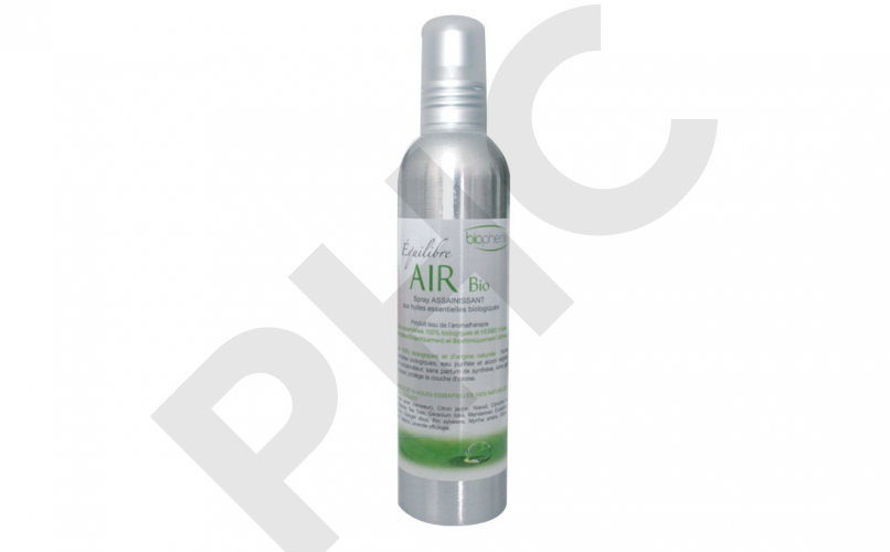 EQUILIBRE AIR Bio