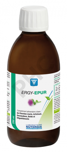 ERGY-EPUR