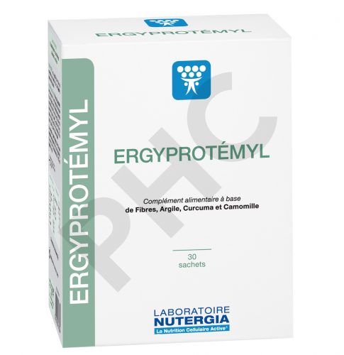 ERGYPROTEMYL