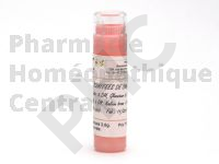 FORMULE PHC HOMEO - SOMMEIL