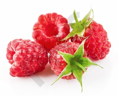 FRAMBROISIER  en vrac (Rubus idéaus)