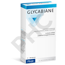 GLYCABIANE