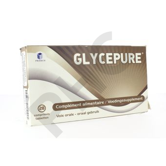 GLYCEPURE