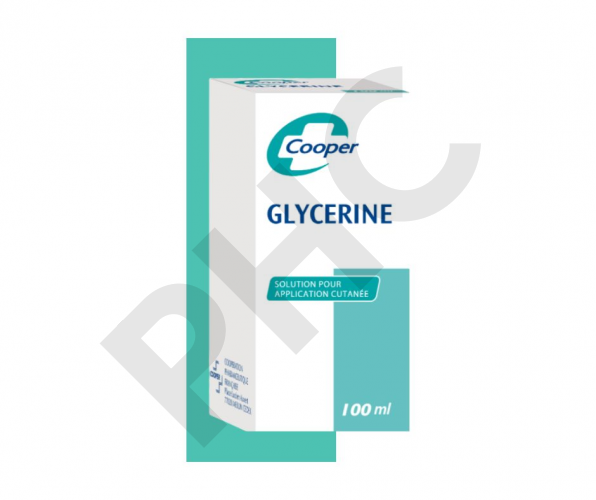 glycerine-cooper-pharmacie-phc.jpg