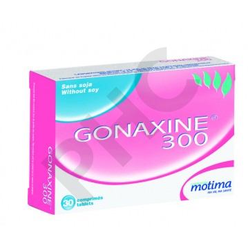 GONAXINE 300