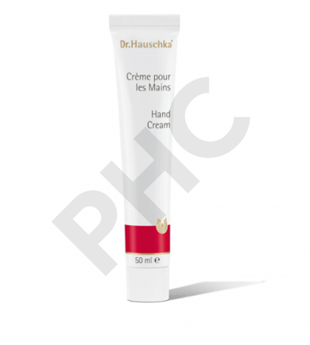 HAUSCHKA CREME POUR LES MAINS 30ml